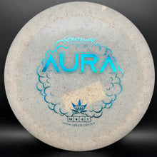 Load image into Gallery viewer, Gateway Diamond Hemp Aura - stock