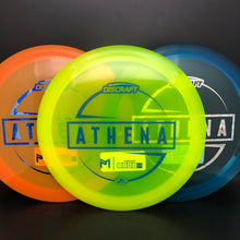 Load image into Gallery viewer, Discraft Z Lite Athena - stock