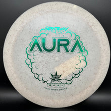 Load image into Gallery viewer, Gateway Diamond Hemp Aura - stock