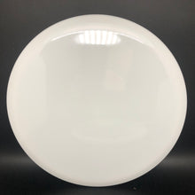 Load image into Gallery viewer, Innova Star Mako3 - white bottom stamp