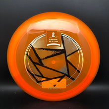 Load image into Gallery viewer, Streamline Proton Shift MVP St. Jude