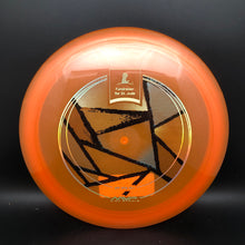 Load image into Gallery viewer, Streamline Proton Shift MVP St. Jude