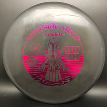 Load image into Gallery viewer, Westside Discs BT Medium Maiden - stock