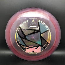 Load image into Gallery viewer, Streamline Proton Shift MVP St. Jude