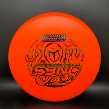 Load image into Gallery viewer, Innova DX Sync