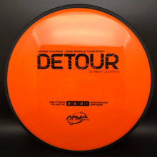 Load image into Gallery viewer, MVP Neutron Detour - stock