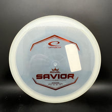 Load image into Gallery viewer, Latitude 64 Royal Clear Savior - stock