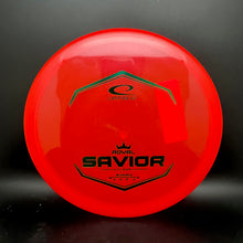 Load image into Gallery viewer, Latitude 64 Royal Clear Savior - stock