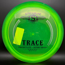 Load image into Gallery viewer, Streamline Proton Trace - stock