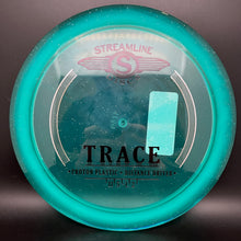 Load image into Gallery viewer, Streamline Proton Trace - stock