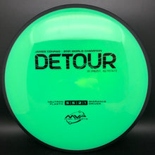 Load image into Gallery viewer, MVP Neutron Detour - stock