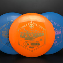 Load image into Gallery viewer, Infinite Discs I-Blend Centurion Run 11