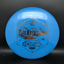 Load image into Gallery viewer, Infinite Discs I-Blend Centurion Run 11