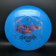 Load image into Gallery viewer, Infinite Discs I-Blend Centurion Run 11