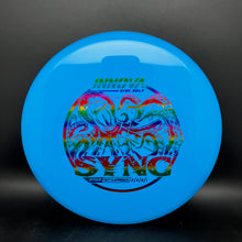 Load image into Gallery viewer, Innova Star Sync