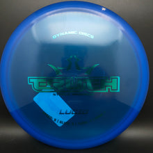 Load image into Gallery viewer, Dynamic Discs Lucid Truth - stock