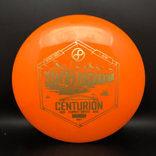 Load image into Gallery viewer, Infinite Discs I-Blend Centurion Run 11