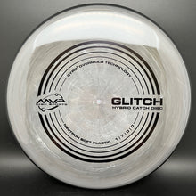 Load image into Gallery viewer, MVP Neutron Soft Glitch - stock