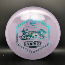 Load image into Gallery viewer, Infinite Discs I-Blend Chariot - Run 14