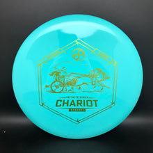 Load image into Gallery viewer, Infinite Discs I-Blend Chariot - Run 14