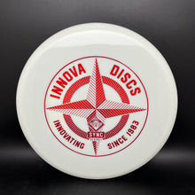 Load image into Gallery viewer, Innova Star Sync 1st Run ProtoStar