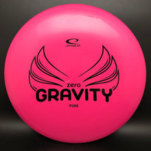 Load image into Gallery viewer, Latitude 64 Zero Gravity Fuse - stock