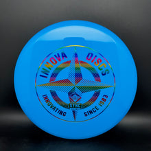 Load image into Gallery viewer, Innova Star Sync 1st Run ProtoStar