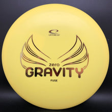 Load image into Gallery viewer, Latitude 64 Zero Gravity Fuse - stock