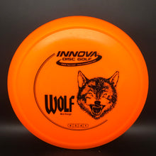 Load image into Gallery viewer, Innova DX Wolf - stock