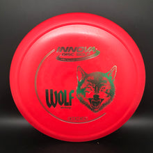 Load image into Gallery viewer, Innova DX Wolf - stock