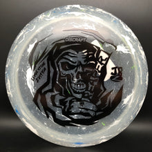 Load image into Gallery viewer, Discraft Z Jawbreaker FLX Reaper '25 L.E.