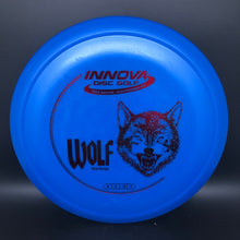 Load image into Gallery viewer, Innova DX Wolf - stock