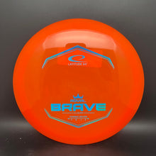 Load image into Gallery viewer, Latitude 64 Royal Clear Brave - stock