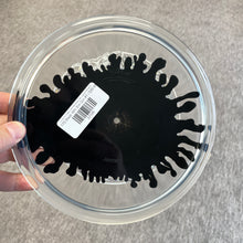 Load image into Gallery viewer, Dynamic Discs Lucid-Ice SplaDDer Justice Scales of Justice 10 Year