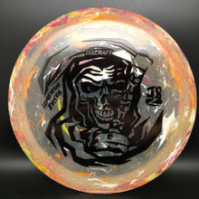 Load image into Gallery viewer, Discraft Z Jawbreaker FLX Reaper '25 L.E.