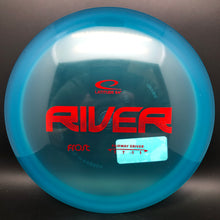 Load image into Gallery viewer, Latitude 64 Frost River - stock