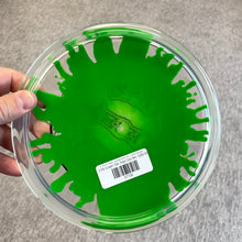 Load image into Gallery viewer, Dynamic Discs Lucid-Ice SplaDDer Justice Scales of Justice 10 Year