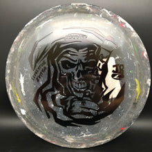 Load image into Gallery viewer, Discraft Z Jawbreaker FLX Reaper '25 L.E.