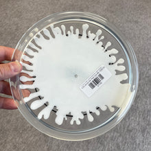 Load image into Gallery viewer, Dynamic Discs Lucid-Ice SplaDDer Justice Scales of Justice 10 Year