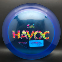 Load image into Gallery viewer, Latitude 64 Opto Ice Havoc - stock