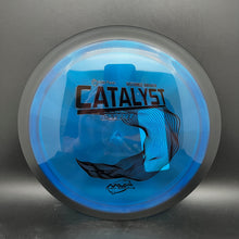Load image into Gallery viewer, MVP Proton Catalyst - stock