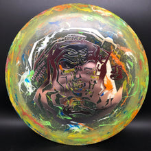 Load image into Gallery viewer, Discraft Z Jawbreaker FLX Reaper '25 L.E.