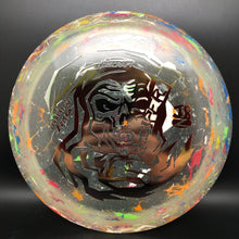 Load image into Gallery viewer, Discraft Z Jawbreaker FLX Reaper '25 L.E.