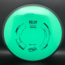 Load image into Gallery viewer, MVP Neutron Relay - stock