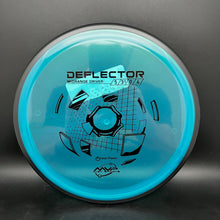 Load image into Gallery viewer, MVP Proton Deflector - stock