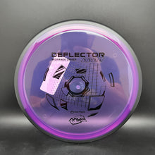 Load image into Gallery viewer, MVP Proton Deflector - stock