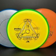 Load image into Gallery viewer, Axiom Prism Neutron Pyro - Classic