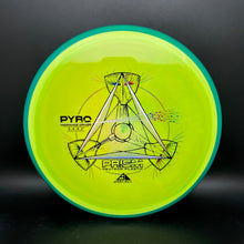 Load image into Gallery viewer, Axiom Prism Neutron Pyro - Classic