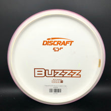 Load image into Gallery viewer, Discraft ESP Buzzz Custom Dye