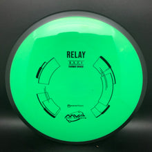 Load image into Gallery viewer, MVP Neutron Relay - stock